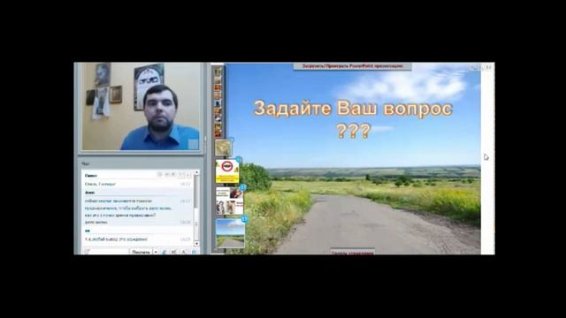 Как выбрать дело жизни? Почему важен духовник? смотреть онлайн