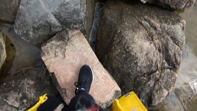 KRISTIANSAND, Norway | Let's travel #29 смотреть онлайн