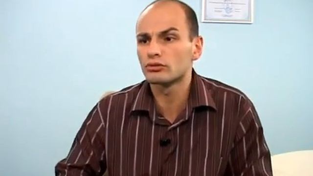 Ставрополь диета.flv смотреть онлайн