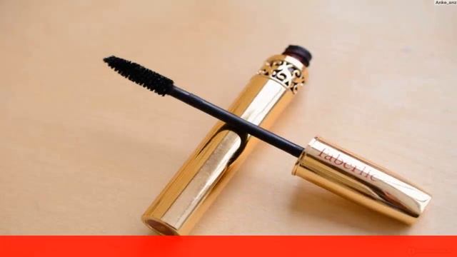 фаберлик тушь для ресниц ваш оскар отзывы смотреть онлайн