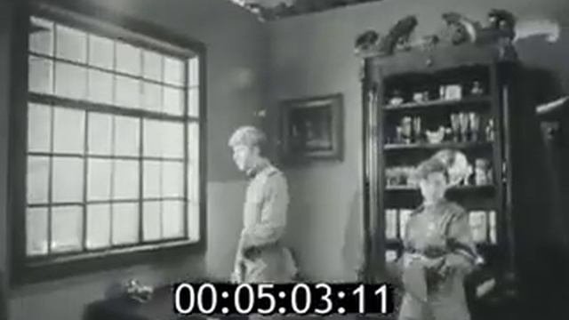 1979 год  Работа Свердловской киностудии  Кинооператоры