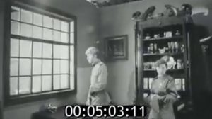 1979 год  Работа Свердловской киностудии  Кинооператоры