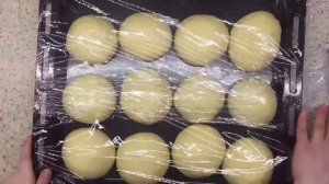 Шор-гогал самый лучший рецепт