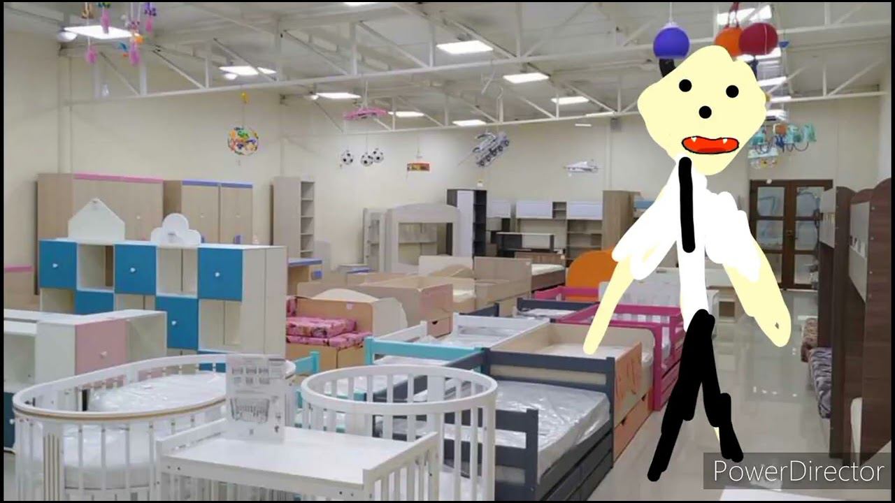 Реклама ТД Подкова Bogacho-2 (на старом номере телефона) смотреть онлайн