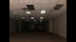 [FREE] quannnic - kenopsia type beat "ash" | prod. Inagami