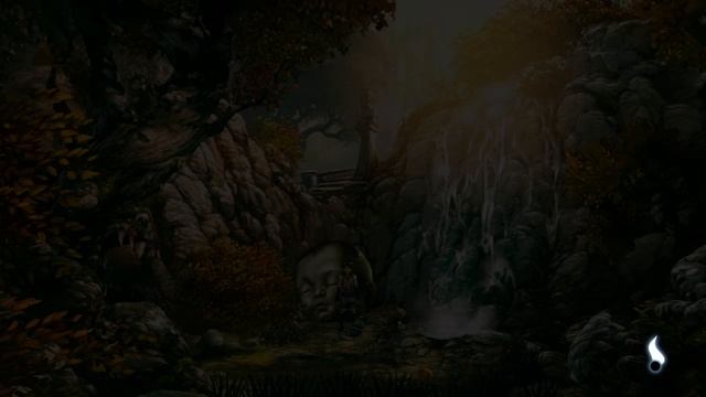 Прохождение Silence с русскими субтитрами без комментариев
Часть 1