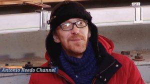 НОВЫЕ РОССИЙСКИЕ ТЕЛЕСКОПЫ