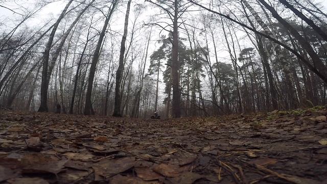 ВОЗВРАЩЕНИЕ ЯМАХИ. ЗАЕХАЛ В МАЛАХОВСКОЕ ОЗЕРО смотреть онлайн