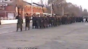 УВВАКУ