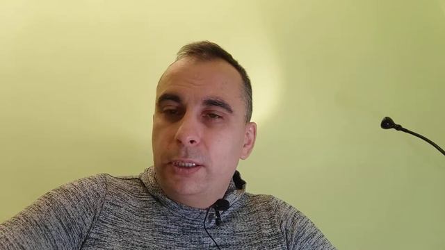 Когда женщины бьют своих мужчин? #отношения #психология #причинавомне