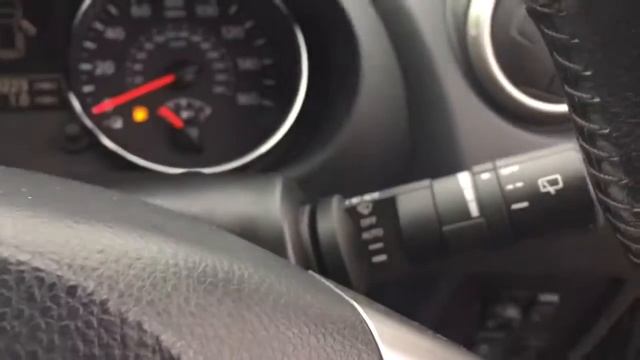 2010 Nissan qashqai 1.5 dci n-tec смотреть онлайн