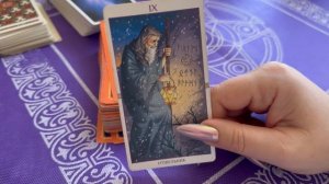 Выполни уже это задание