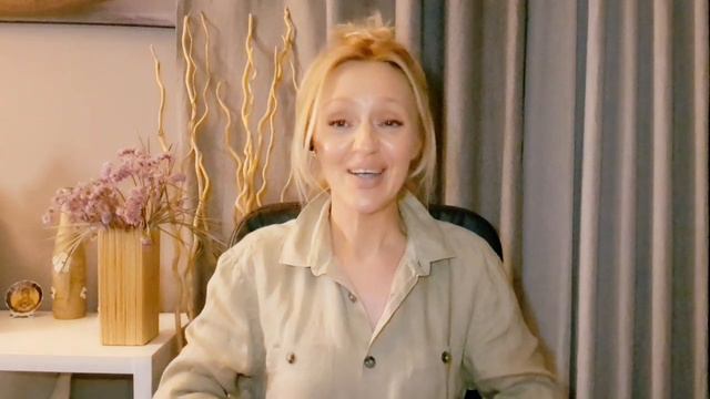 Армения / Италия / Подарки смотреть онлайн