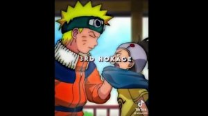 ?Naruto Friends React ?Naruto? Future? ●Gcrv●