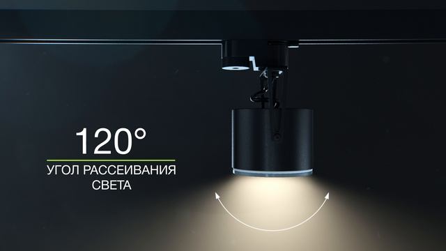 Molly Spot | Потолочные светильники
