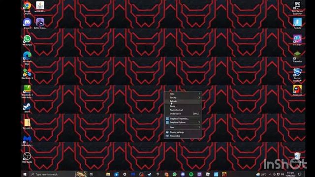 How to download mods on Minecraft T launcher!!! (any version) смотреть онлайн