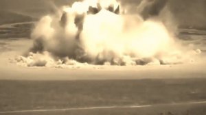 САМОЕ БЫСТРОЕ ГИТАРНОЕ СОЛО