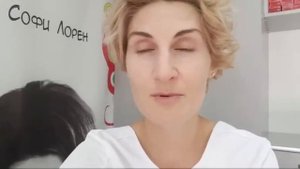 Дезинфекция парикмахерских инструментов