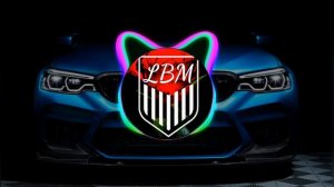 BASS (35-37Hz) Lean Back  (Screwed )