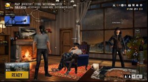 PUBG PC LITE LIVE INDIA LIONS KG IS LIVE I LETS HAVE SOME FUN