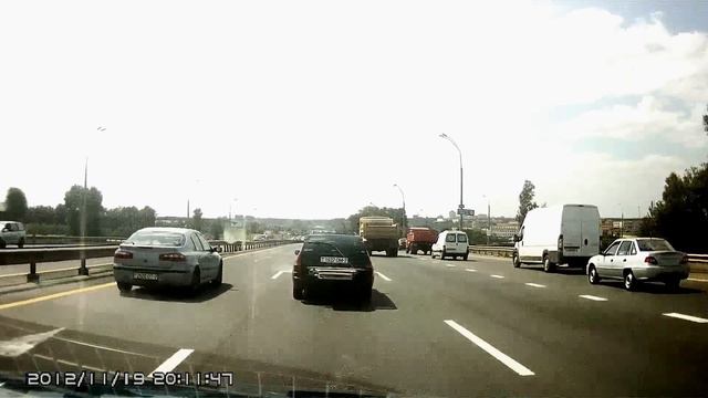 Со 2-й направо МКАД смотреть онлайн