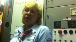 Почему я проводник? (Летайте паровозами РЖД)