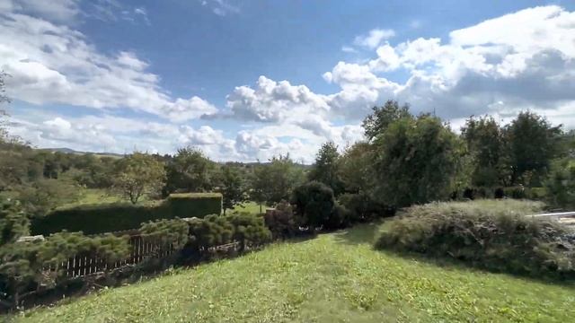 iPhone 14 Pro: camera test – superstabilizace (4K, 60 fps, HDR Dolby Vision) смотреть онлайн