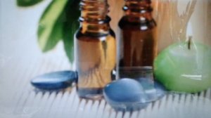 Масло пачули: польза и вред.