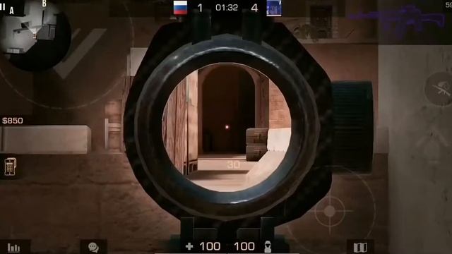 MYTNI ? ФОРМИК, КТО ПОБЕДИЛ?? /STANDOFF 2 смотреть онлайн