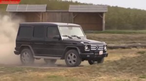 Подборка Жизнь Гелика Моменты Из Жизни Мерседеса Гелентваген