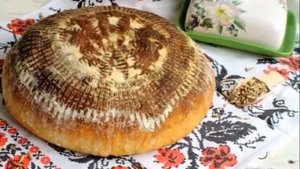 Как открыть мини-пекарню | Бизнес идеи| Выпечка хлеба | Хлебопекарня как бизнес | Открыть бизнес