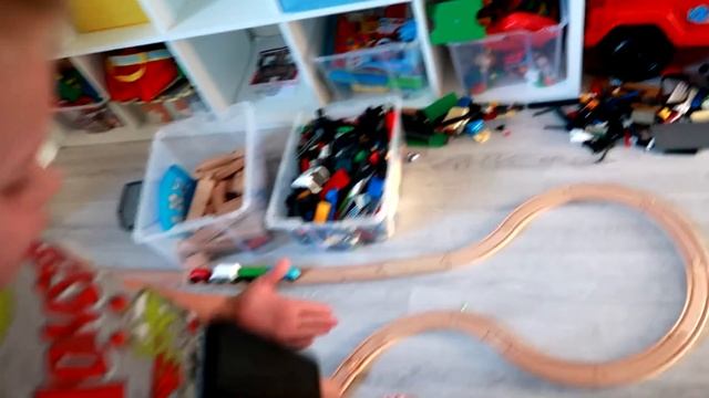 vlog ?появились КОМАРЫ / НЕОЖИДАННЫЙ БУКЕТ / доделываем ГАРДЕРОБ / ДОМАШНЕЕ ПЕЧЕНЬЕ смотреть онлайн