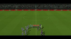 FIFA 23 Real Android Mod Can Career Mode Working - Download FIFA 16 MOD 23 PSP