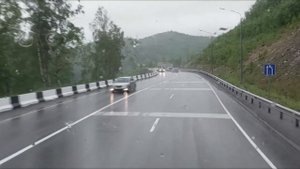 КУЛТУК, КУЛТУКСКИЙ ПЕРЕВАЛ, Б.ГЛУБОКАЯ