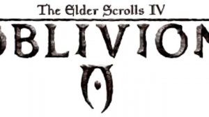 Download The Elder Scrolls IV Oblivion