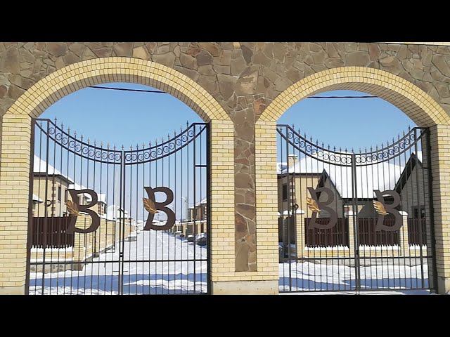 КП ВИКТОРИЯ ПРЕСТИЖ без фильтров 26.02.18
