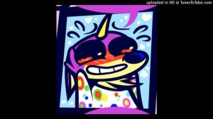 better off bass slut mashup