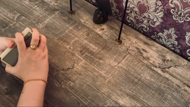 Карты ТАРО Расклад | Веер смотреть онлайн