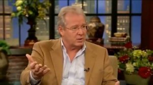 Смерть и встреча с Богом