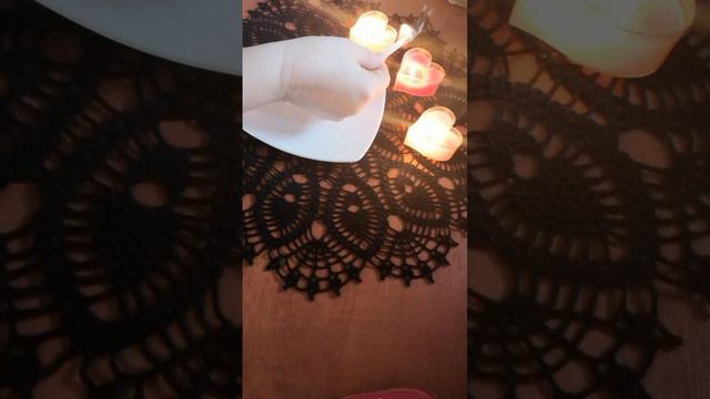 СВЯТКИ❄️ СЕРЬЁЗНОСТЬ НАМЕРЕНИЙ ПАРТНЁРА гадание на спичках
