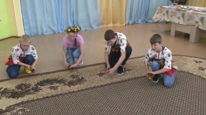 В Свердловской области стартовал проект по реабилитации и абилитации детей-инвалидов