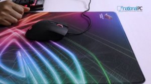 ASUS SBW-06D5H-U - Ultra-slim Portable USB 3.1 Blu-ray burner review and unboxing (Hindi)