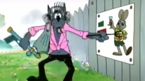 Я сказал, НУ ПОГОДИ (5)