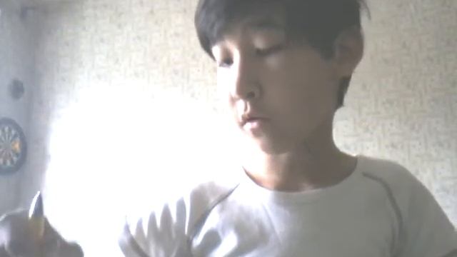 ASQDAM / Как написать быстро стих? / Я помогу смотреть онлайн