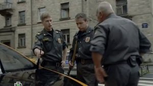 ППС 2012 season 2   09