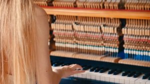 ?МУЗЫКА ДЛЯ БЕРЕМЕННЫХ И МАЛЫШЕЙ. Нежный и крепкий сон для малышей. Классическая музыка|Топ 2021