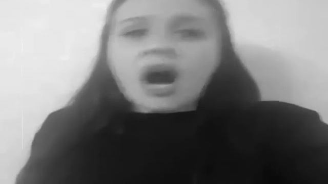 Орлёнок смотреть онлайн