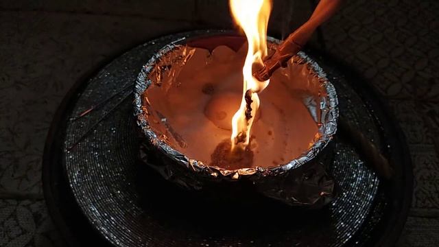 Мощная чистка от морока, приворота ,порчи , Привязок, возврат колдунам. Чистка онлайн