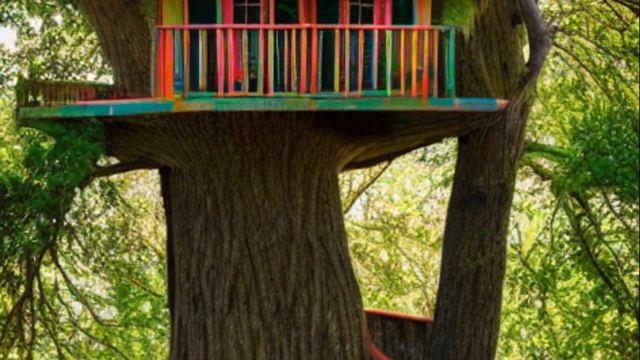 Гвоздь из родного дома смотреть онлайн