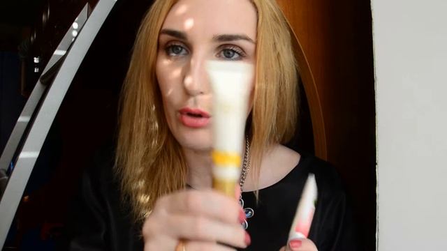 кожа вокруг глаз.УХОД и КОРРЕКТОРЫ . Лузеры и фавориты. смотреть онлайн